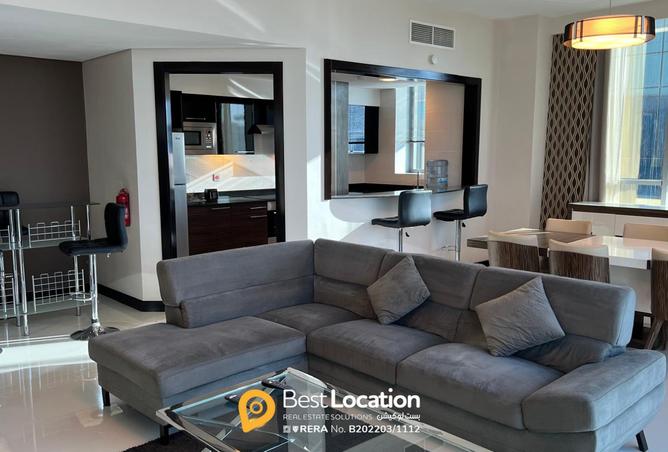 918679 - Property Main Image