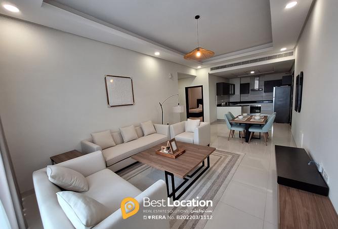 918692 - صورة العقار 2