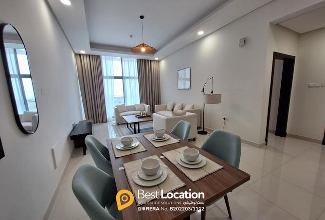 918692 - صورة العقار 3