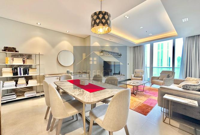 979105 - الصورة الرئيسية للعقار