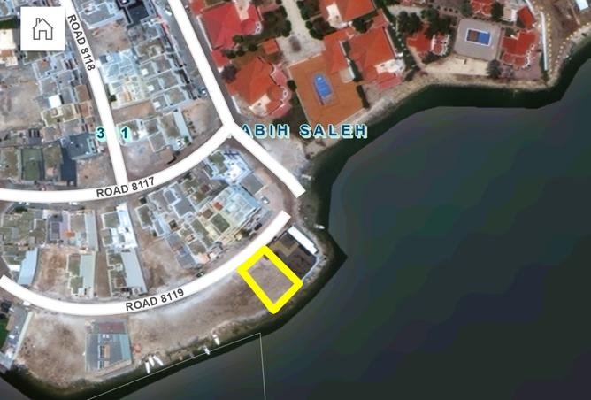 918945 - Property Main Image