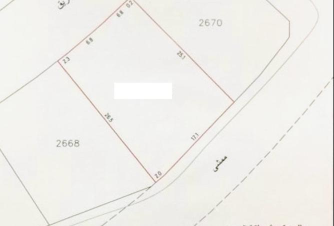 918945 - Property Image 2