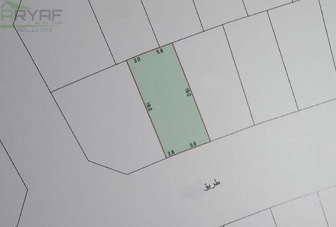 918949 - Property Main Image