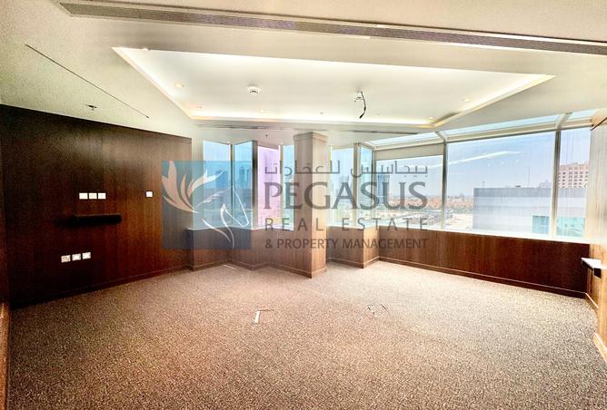 918992 - Property Image 3