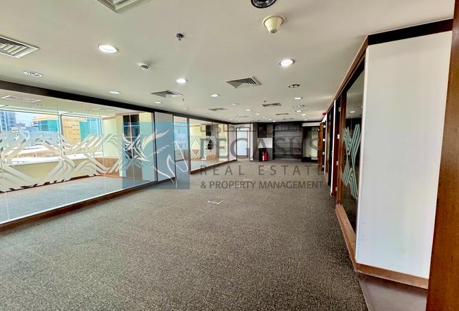 918992 - Property Image 2