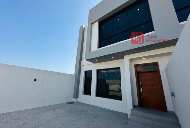 918993 - Property Main Image