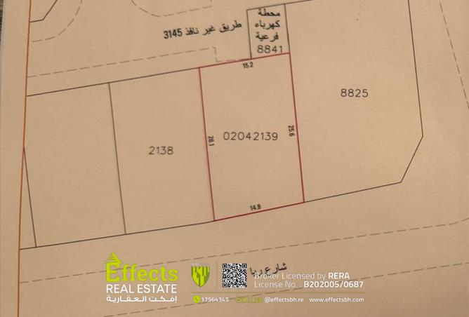 53432092 - Property Main Image