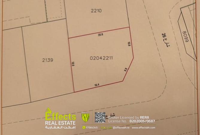 53432106 - Property Main Image