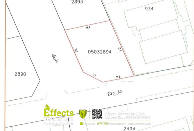 53432097 - Property Main Image