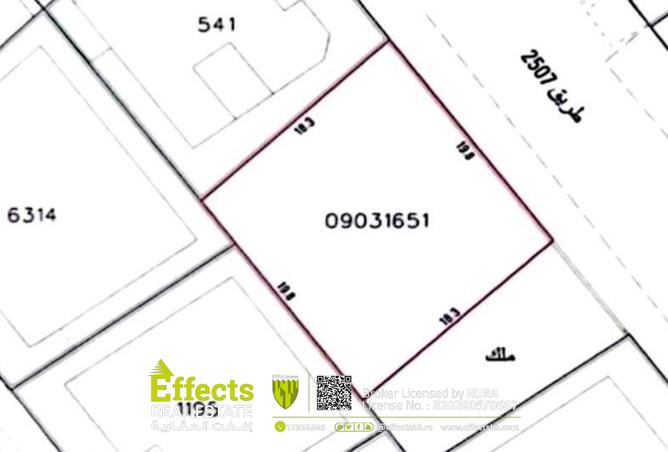 53432101 - Property Main Image