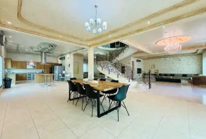 54598106 - صورة العقار 3
