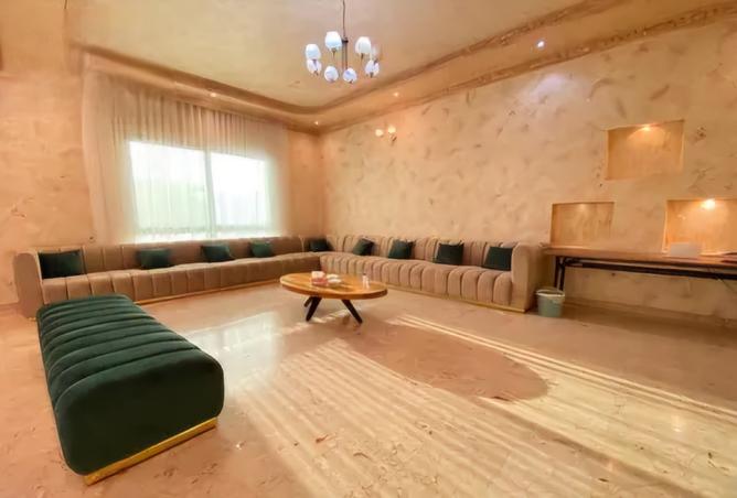 54598106 - صورة العقار 2