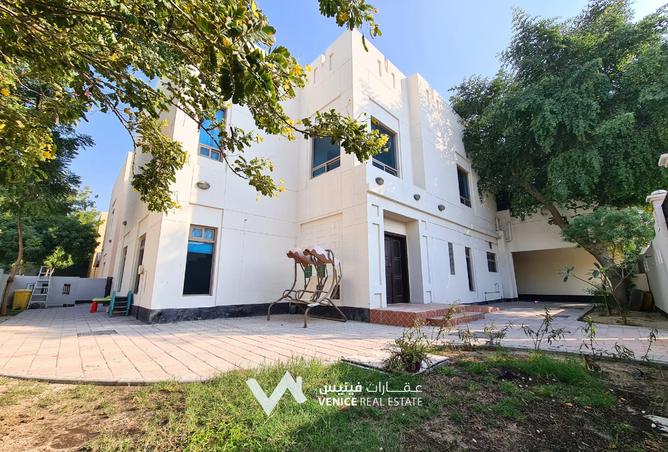 919150 - Property Main Image