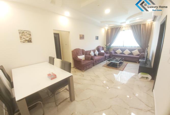 919207 - Property Main Image