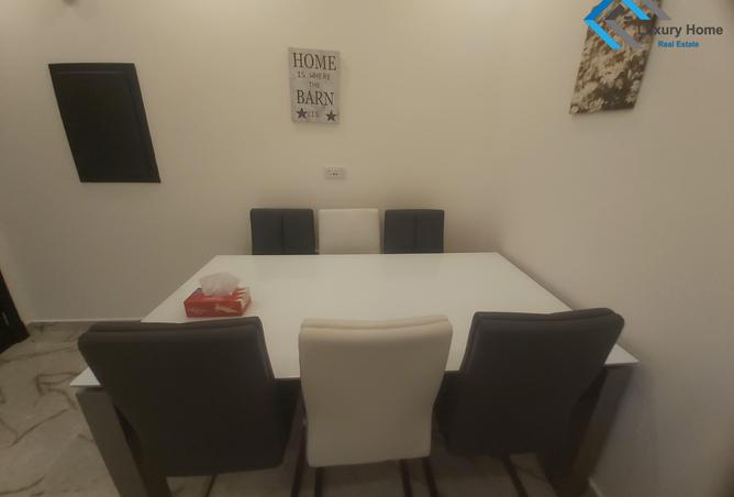 919207 - Property Image 2