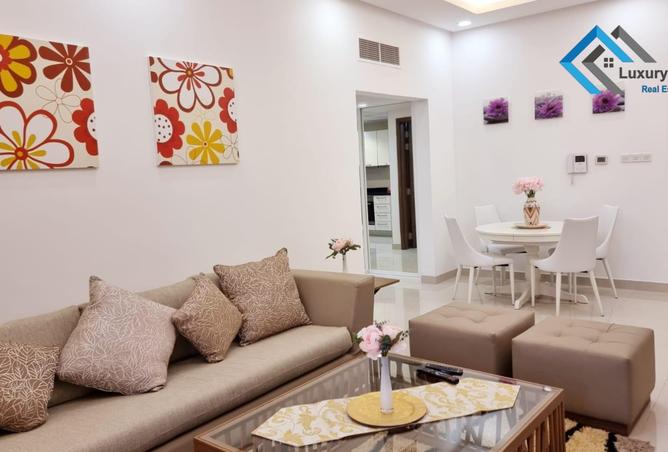 51472825 - صورة العقار 2