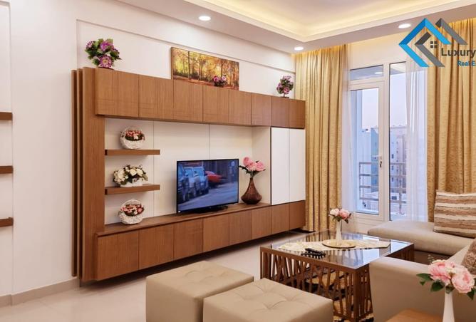 51472825 - الصورة الرئيسية للعقار