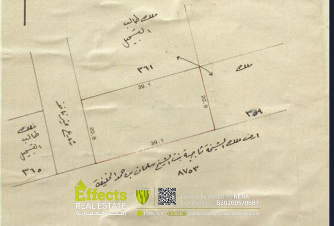 53432099 - Property Main Image