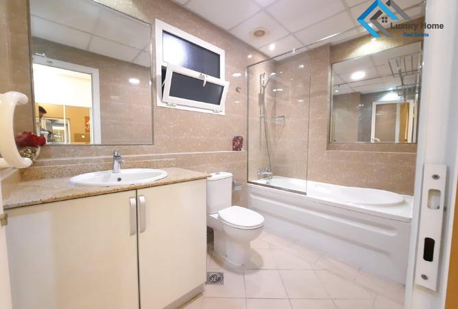 919239 - Property Main Image