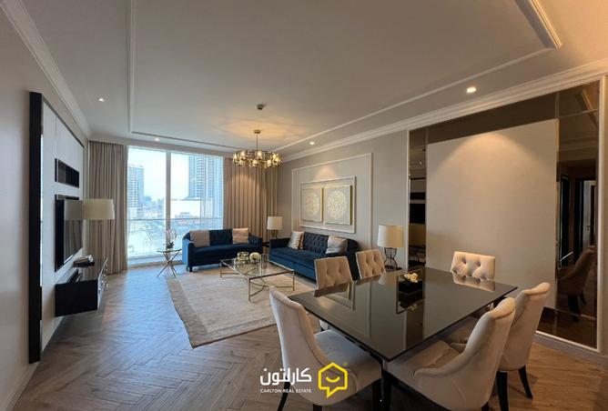 53111529 - الصورة الرئيسية للعقار