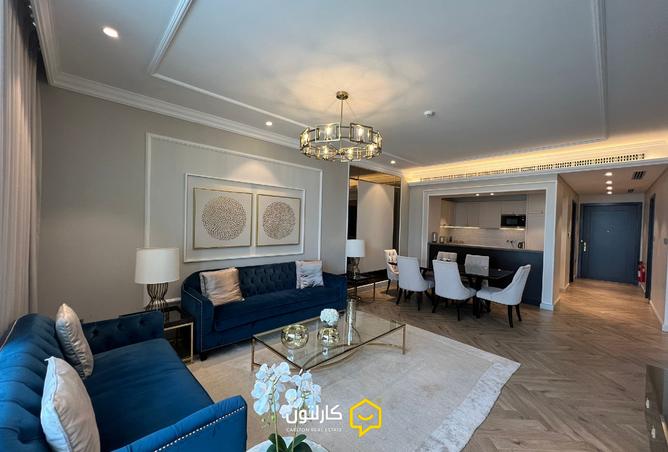 53111529 - صورة العقار 2