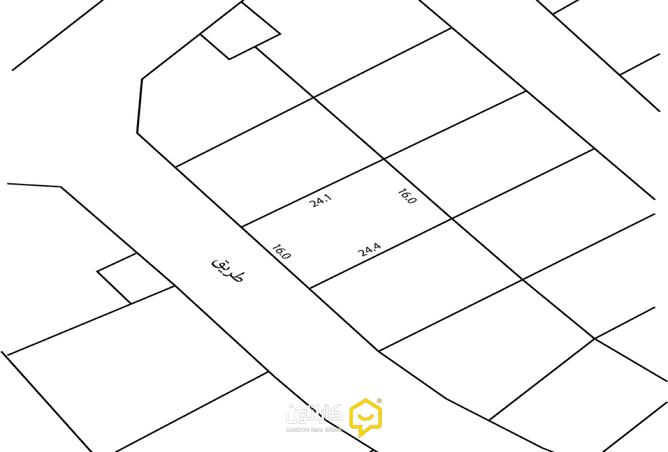 919290 - الصورة الرئيسية للعقار