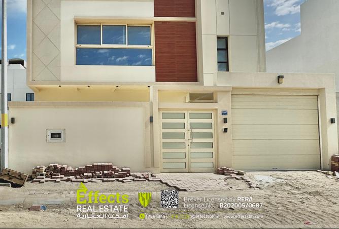 53432104 - Property Main Image
