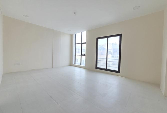 919346 - Property Image 3