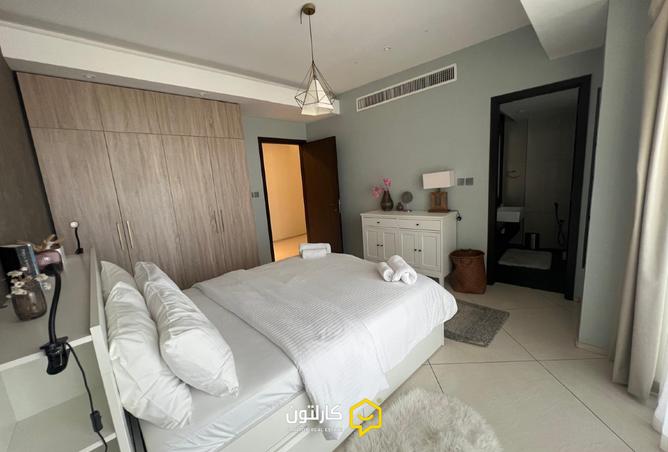 919484 - Property Image 3