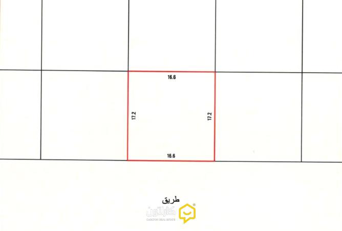 919491 - Property Main Image