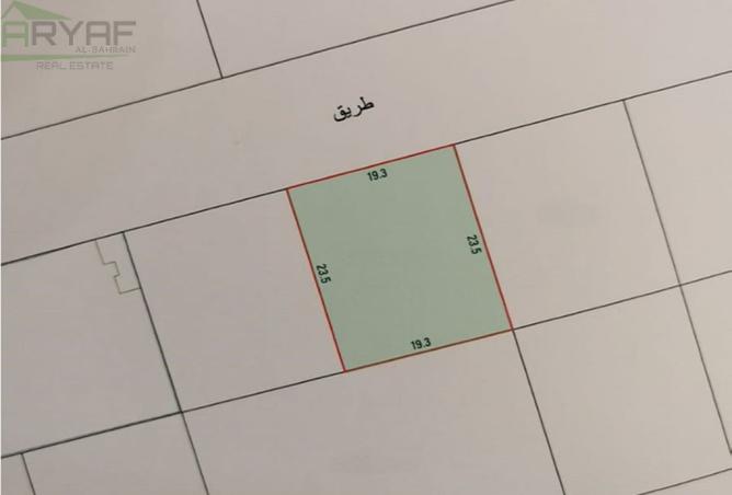 919502 - Property Main Image