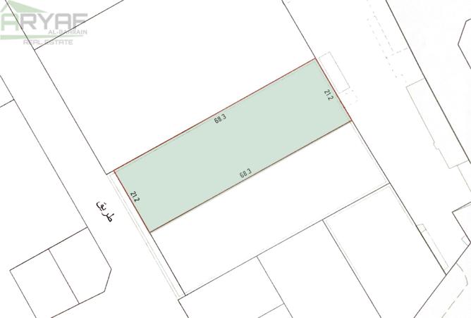 919513 - الصورة الرئيسية للعقار