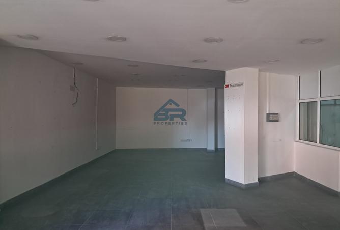 920288 - Property Image 3