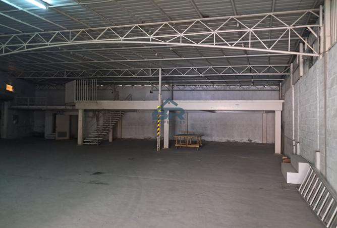 920288 - Property Main Image