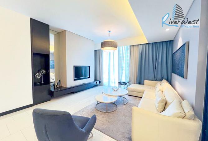 965726 - Property Main Image