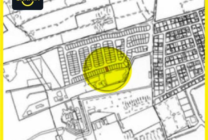 922831 - صورة العقار 2