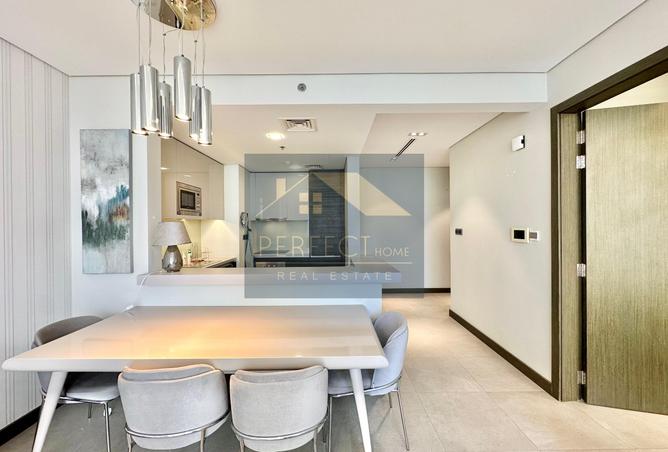 970210 - صورة العقار 3