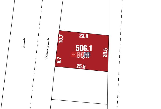 919749 - Property Main Image