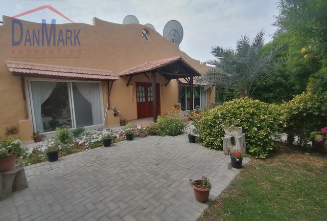 919751 - الصورة الرئيسية للعقار