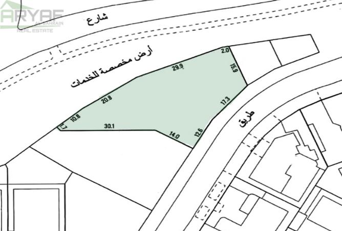 919771 - الصورة الرئيسية للعقار