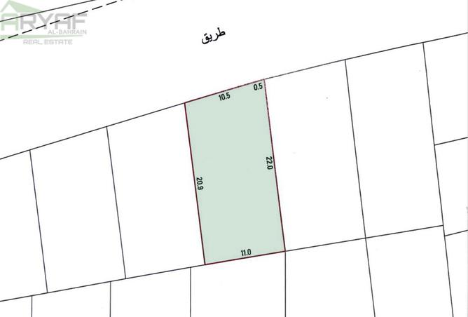 919781 - الصورة الرئيسية للعقار