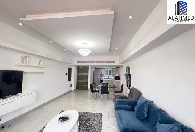 919803 - Property Image 3