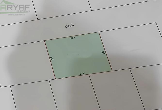 919820 - Property Main Image