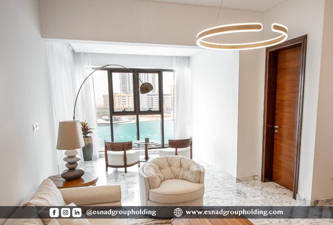 919932 - Property Image 3