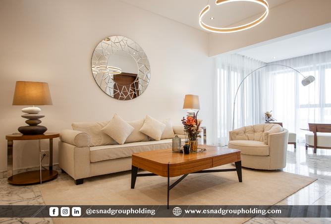 919932 - Property Main Image