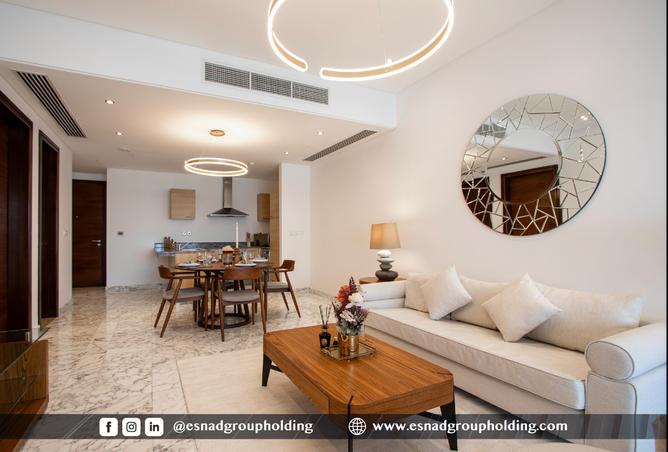 919932 - Property Image 2