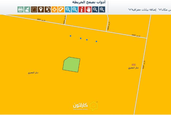 919959 - صورة العقار 3