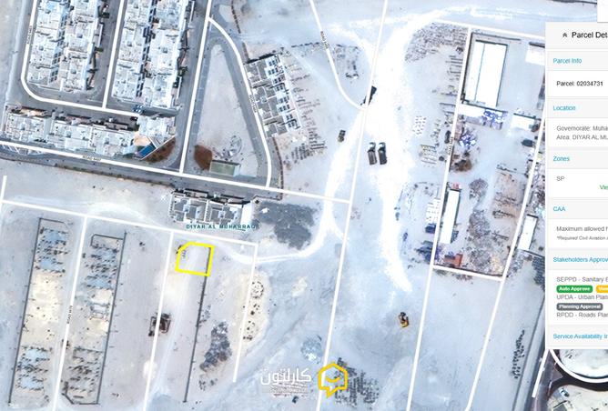 919959 - الصورة الرئيسية للعقار