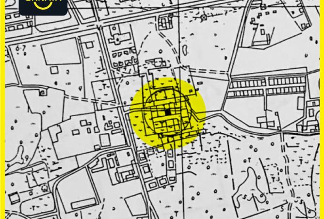 921013 - صورة العقار 2