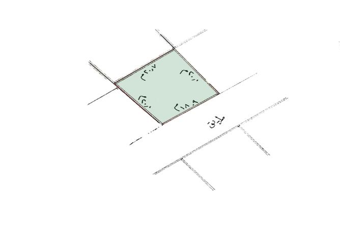 919987 - الصورة الرئيسية للعقار